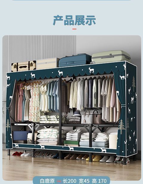 2357dee7-7d77-4685-871a-a6a62a56bab5.jpe