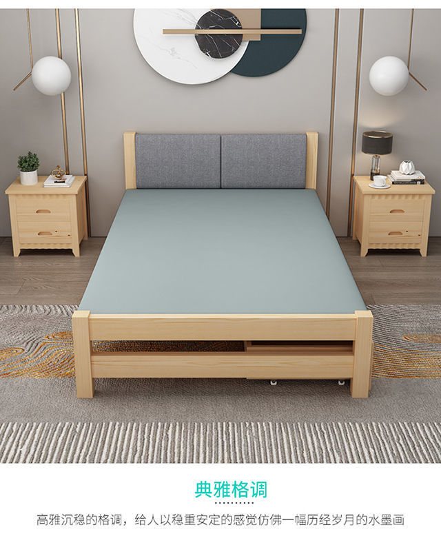 f6307f21-62e2-41cf-ac56-3805c3723233.jpe