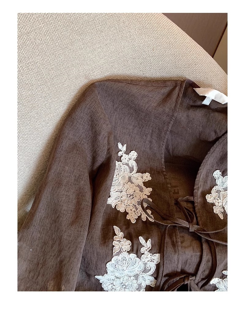 e5fbd38f-4d8f-4d08-bd97-7d5093b9aa7a.jpe