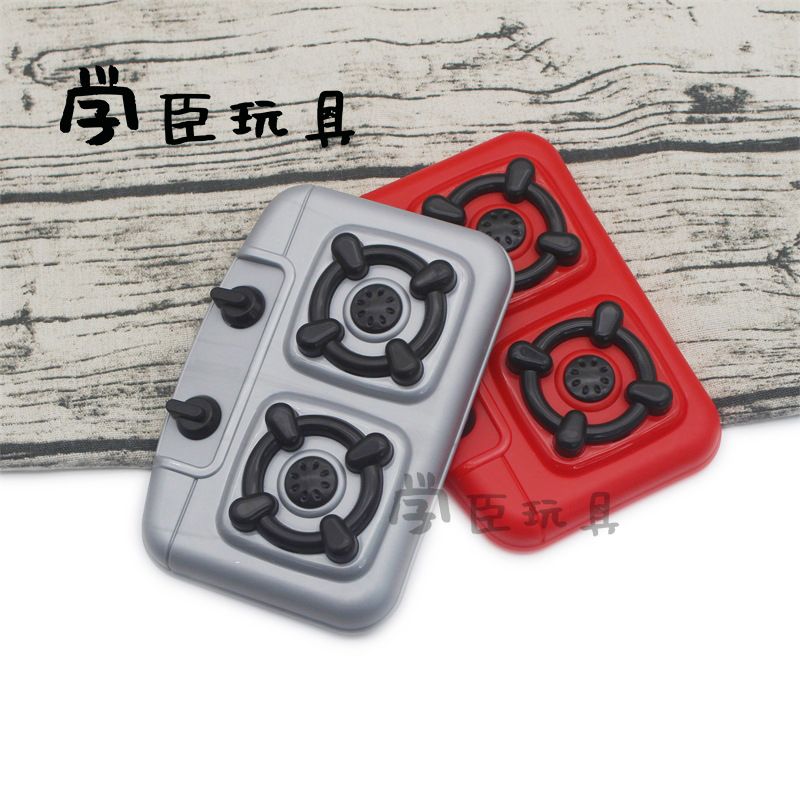 小号炉子 灰红06.JPG