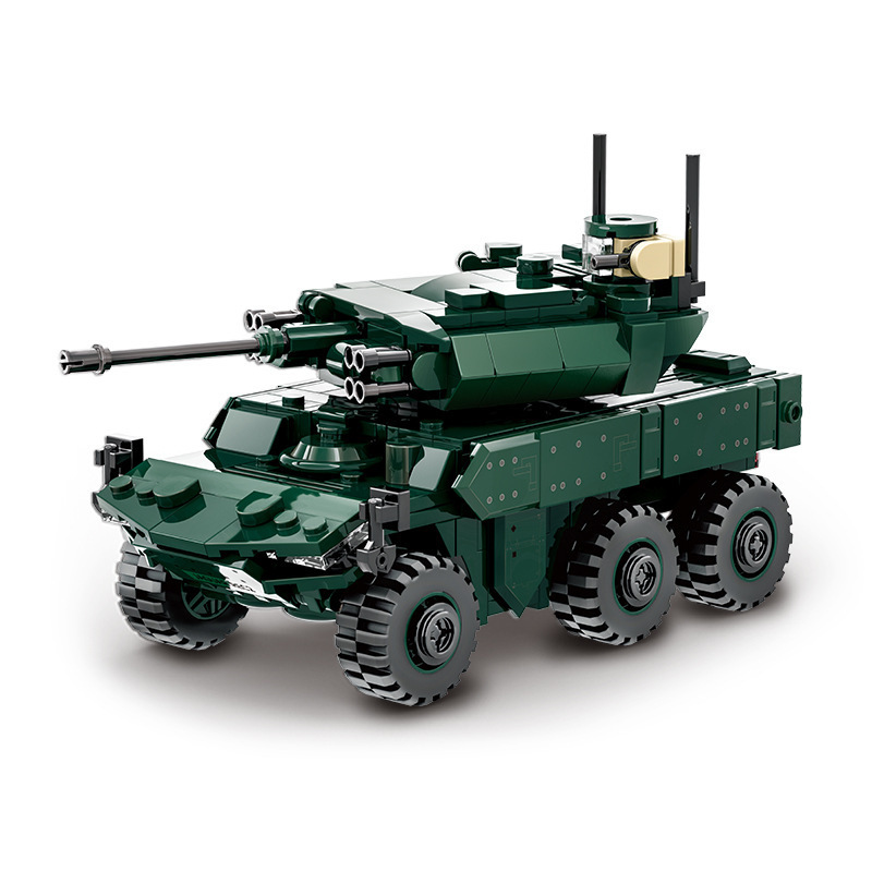 3517 美洲豹防空装甲车（381pcs）.jpg