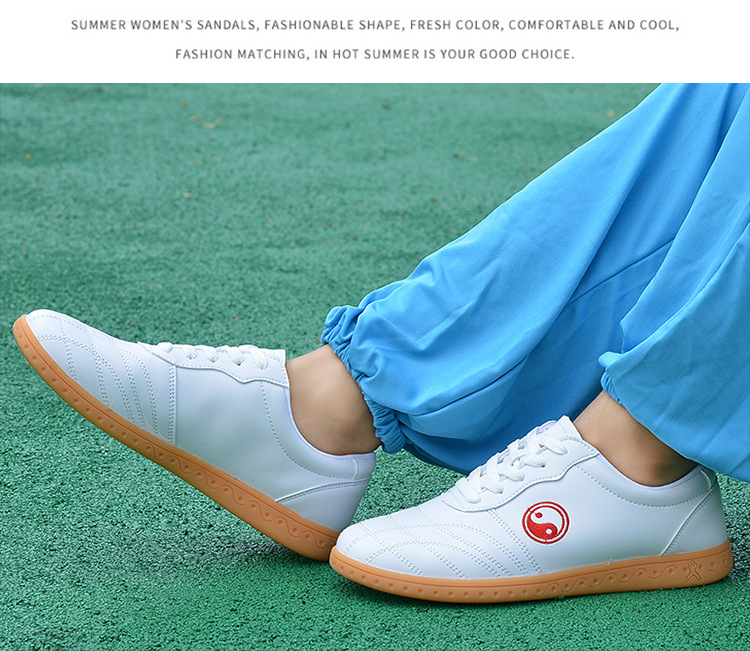 750_01拍友制作 (12)