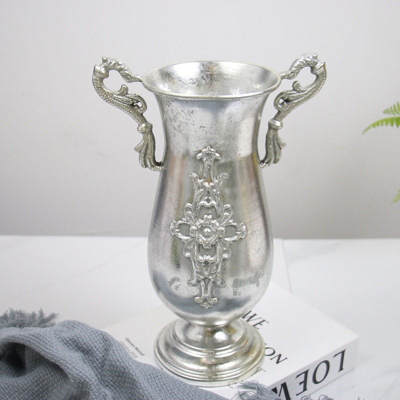 微信图片_20220629144012