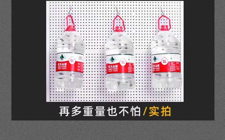 c5043b06-e1e6-449c-9f0f-f00cf933f613.jpe
