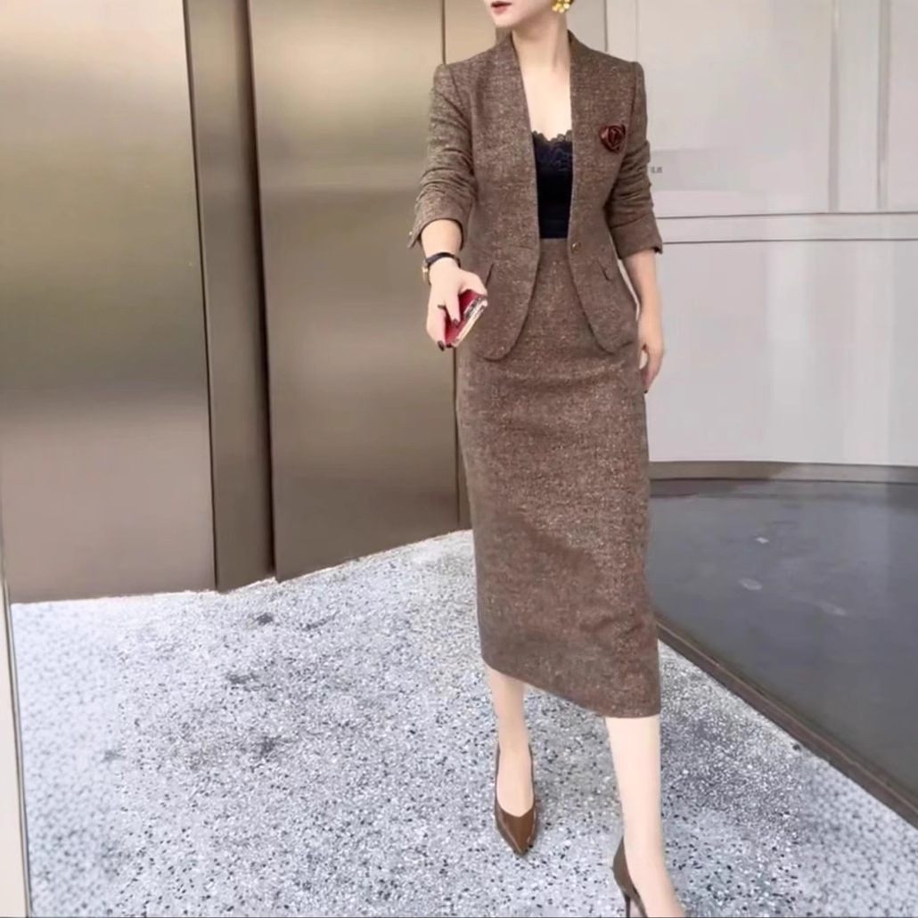 一键上货_20241016202937