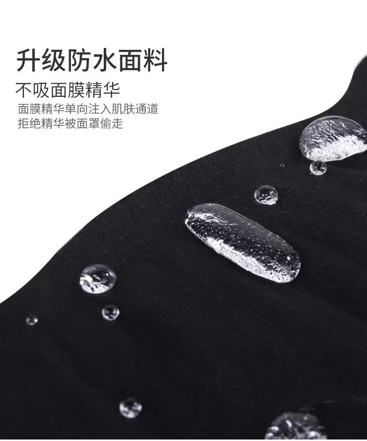 73929e05-9921-4c26-8706-8e1fbcfce5a1.jpe