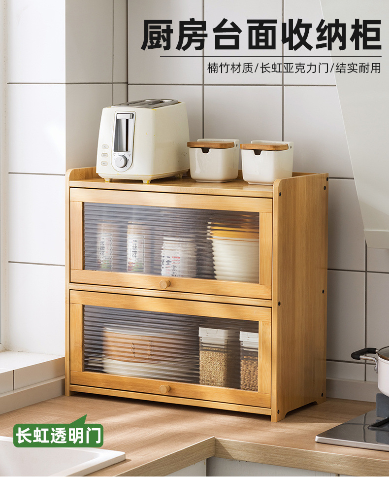 d7d49f10-a6f7-4a08-9b93-0f9888b8732f.jpe