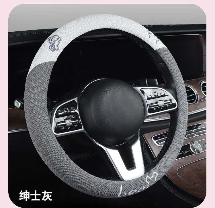 详情-20.jpg