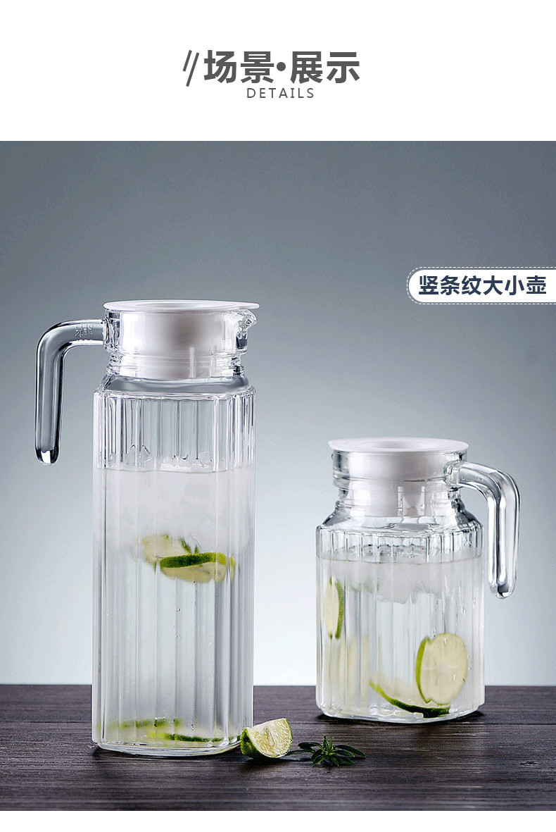 bcf74eca-8e4e-406d-9cc4-9513f94a1652.png