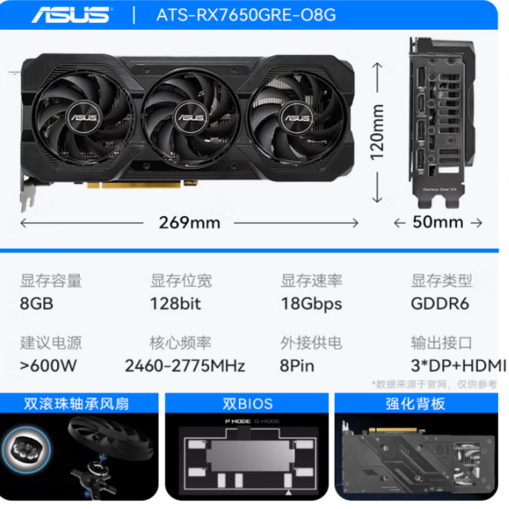 ATS-RX7650GRE-O8G_04