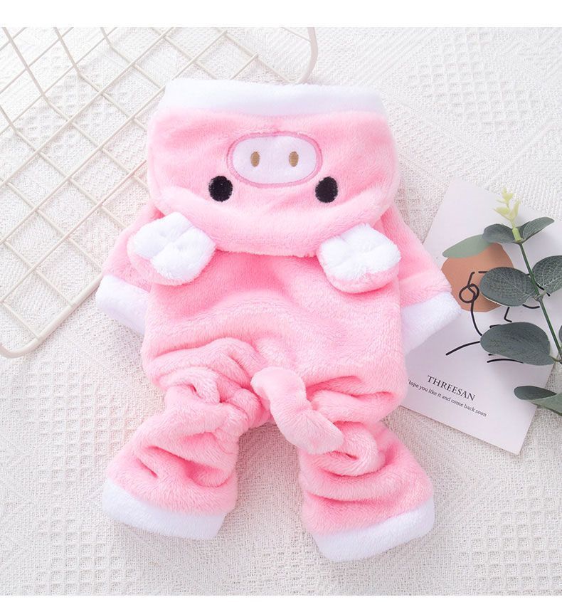 3ee66f08-d796-4ee1-a7d5-696a22655d0d.jpe