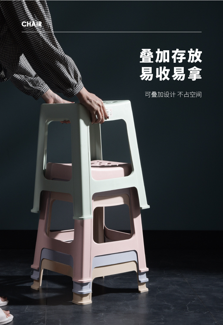 通花_04