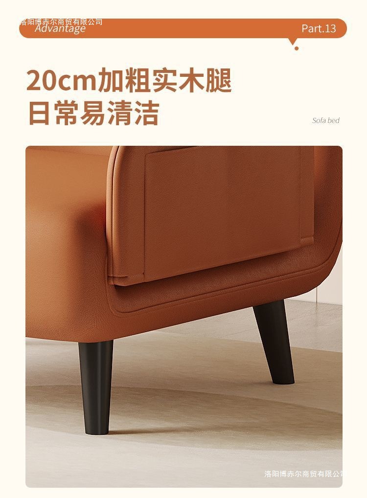 425dc2cf-a85c-4da8-bce7-5c250a90e09d.jpe