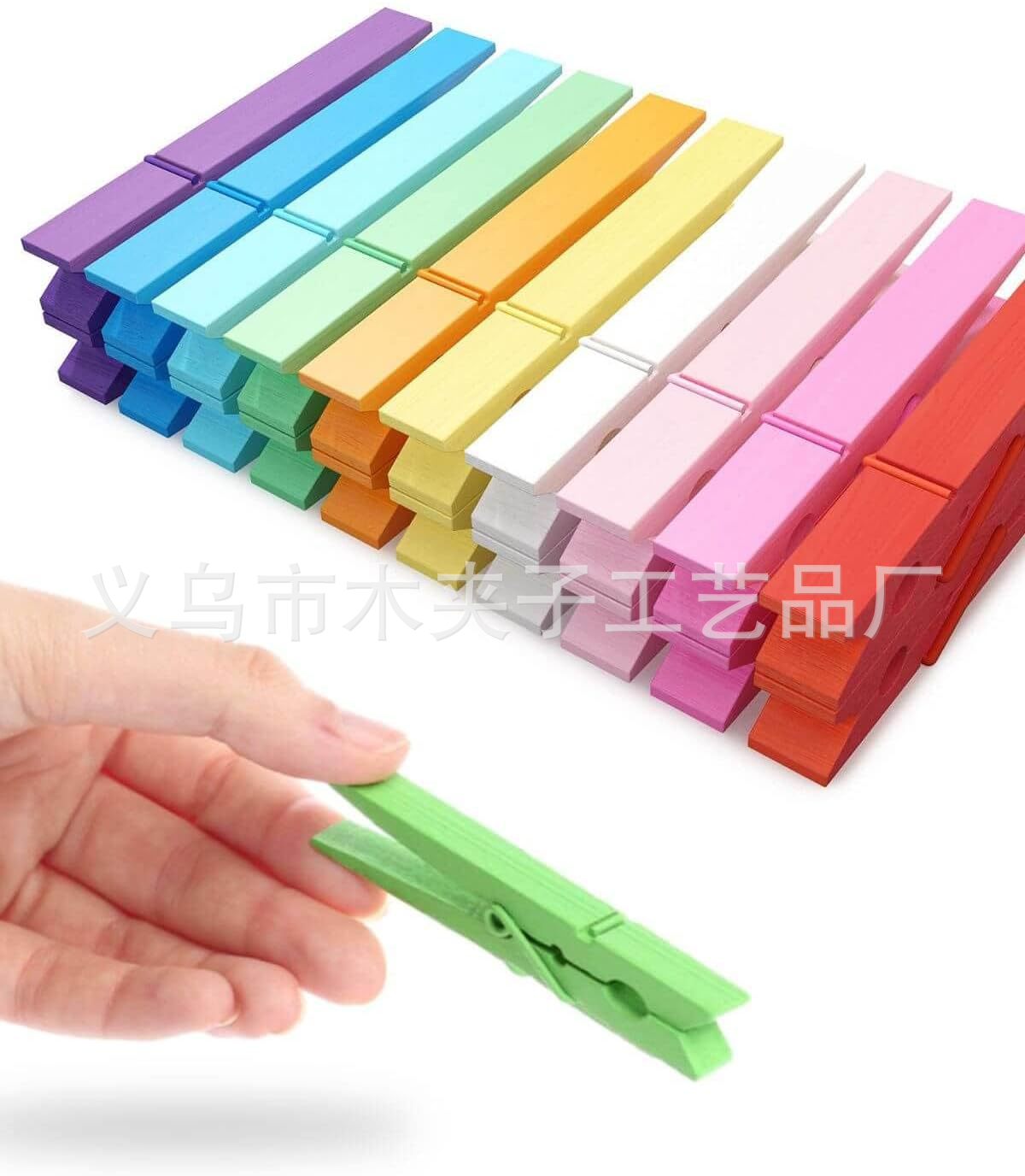 162