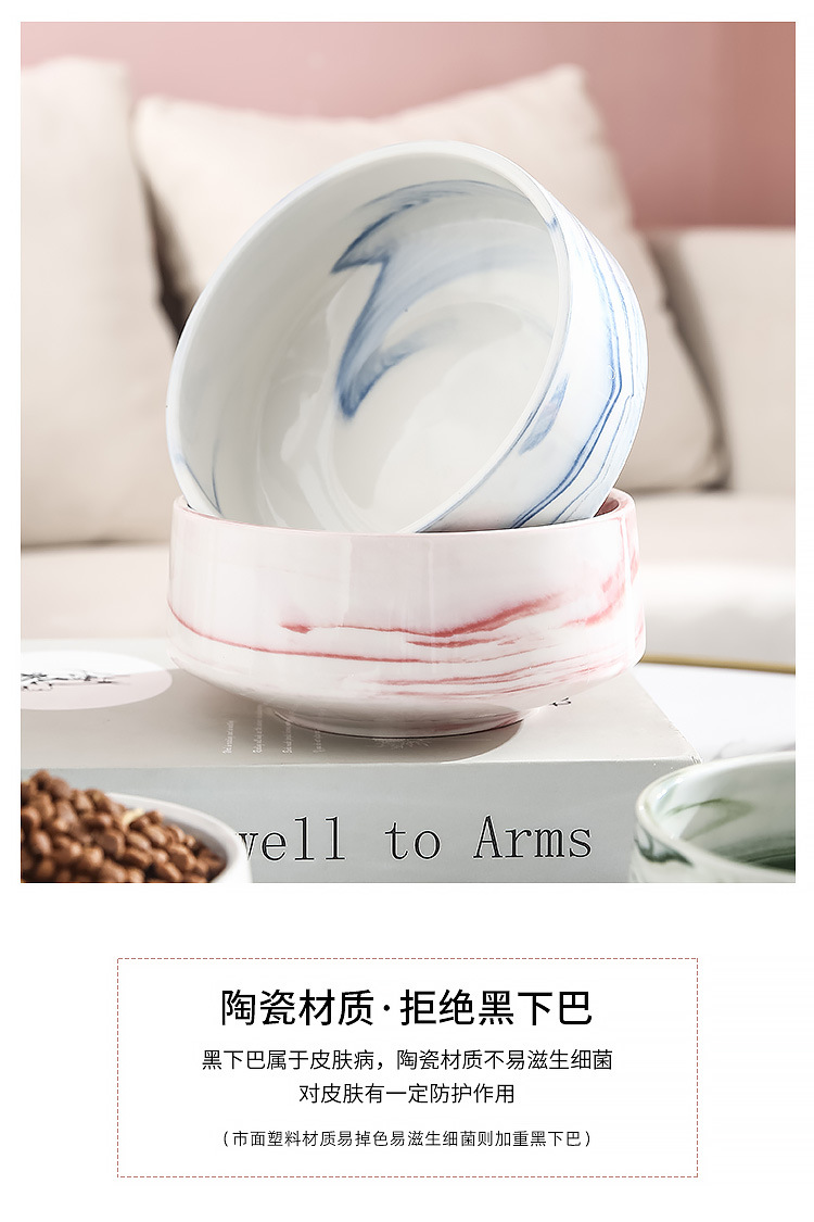 未标题-1_03.jpg