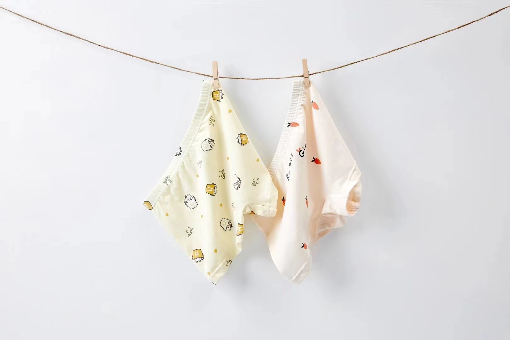 微信图片_20220523145103