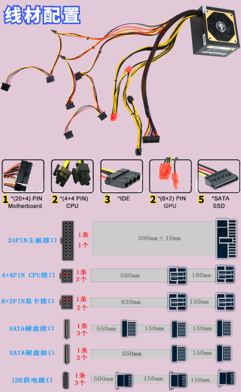 金壳700W详情 (17).png