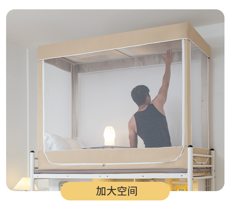 78d70ef8-4c1b-4a1a-ad5d-08533549cc7f.jpe