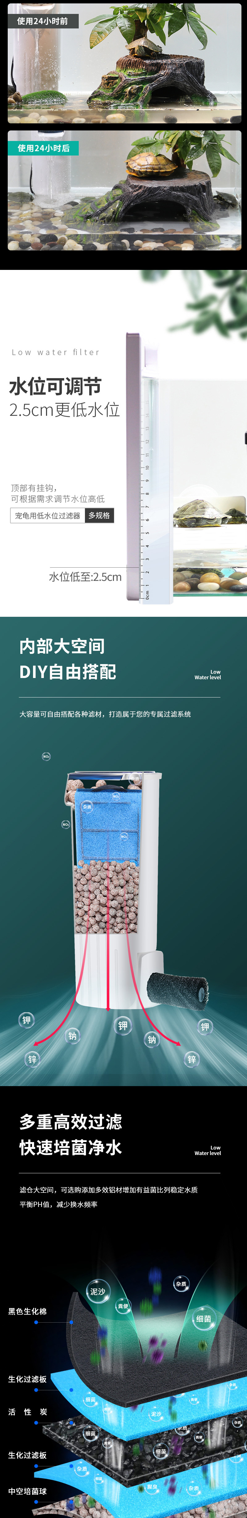 O1CN013a70PW2K9SqBCt7ed_!!2247