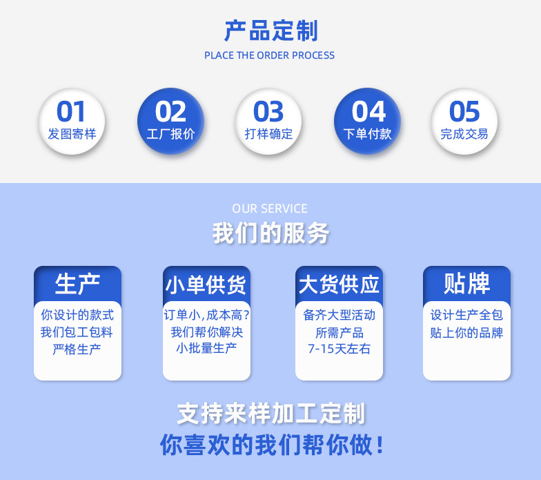 微信图片_20231020131608