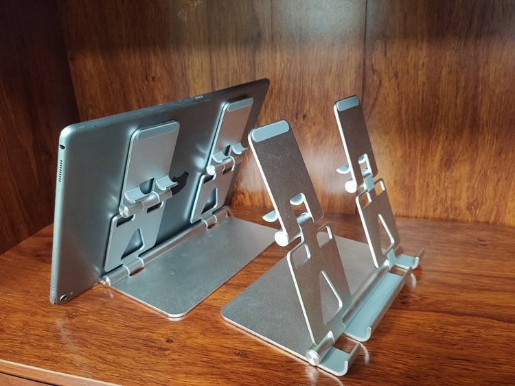 微信图片_202104081645241