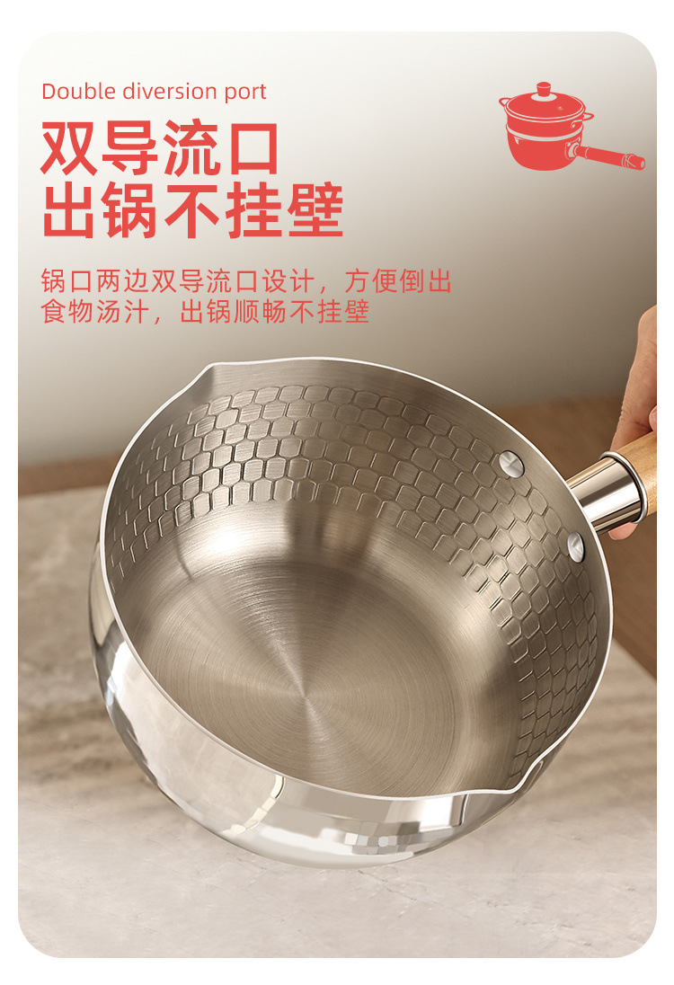 04333726-6bac-475b-a753-e12992ab616f.jpe