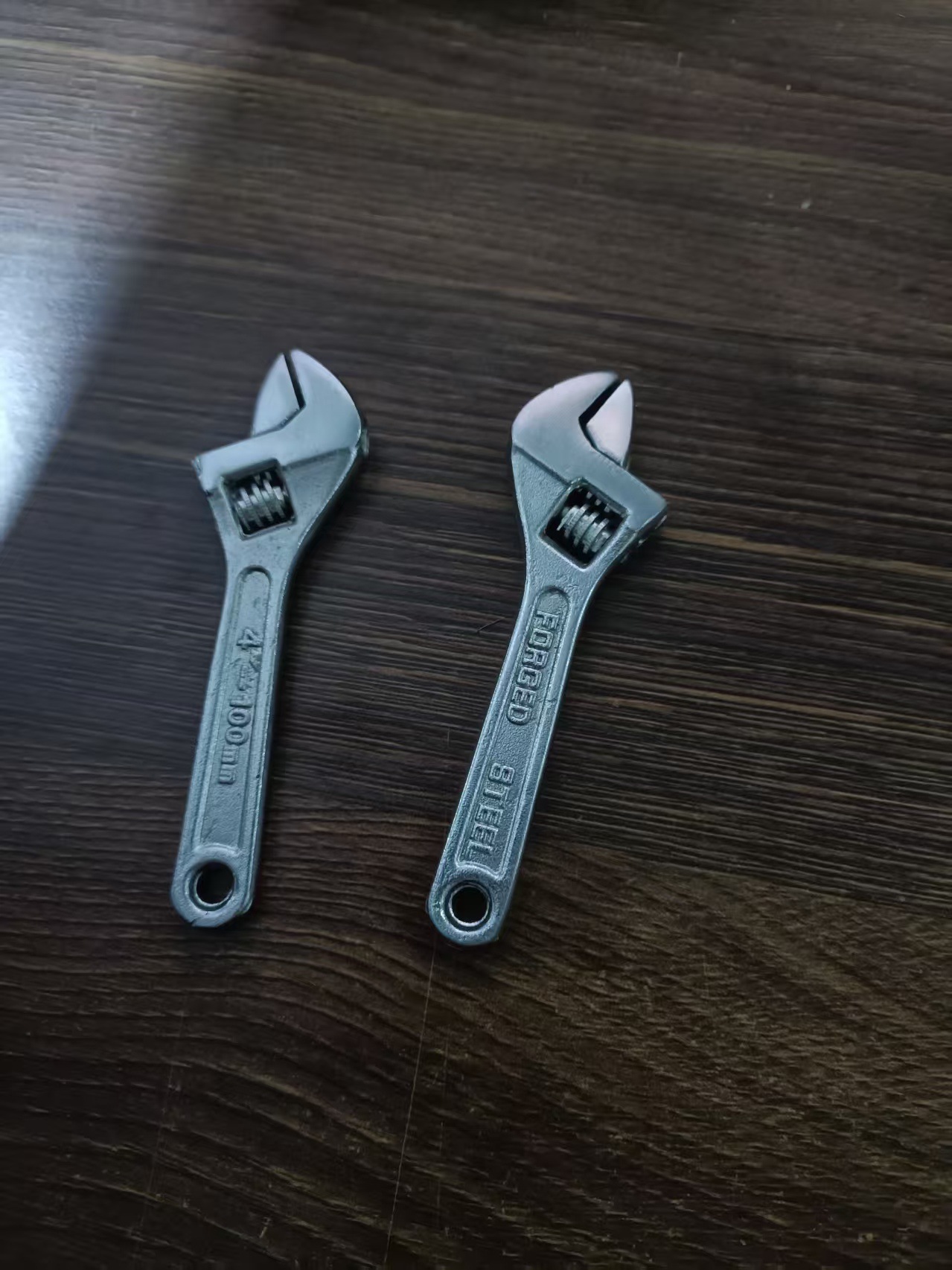 微信图片_20250316162408