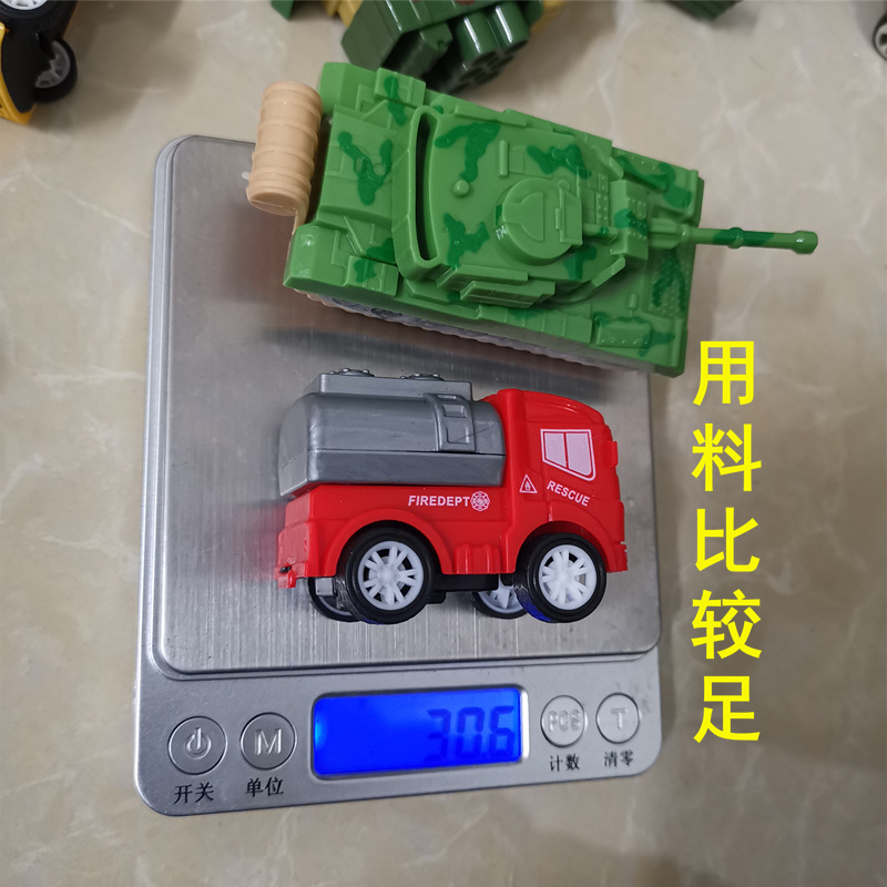 d31dfdd720d30529658913e58d6f0a