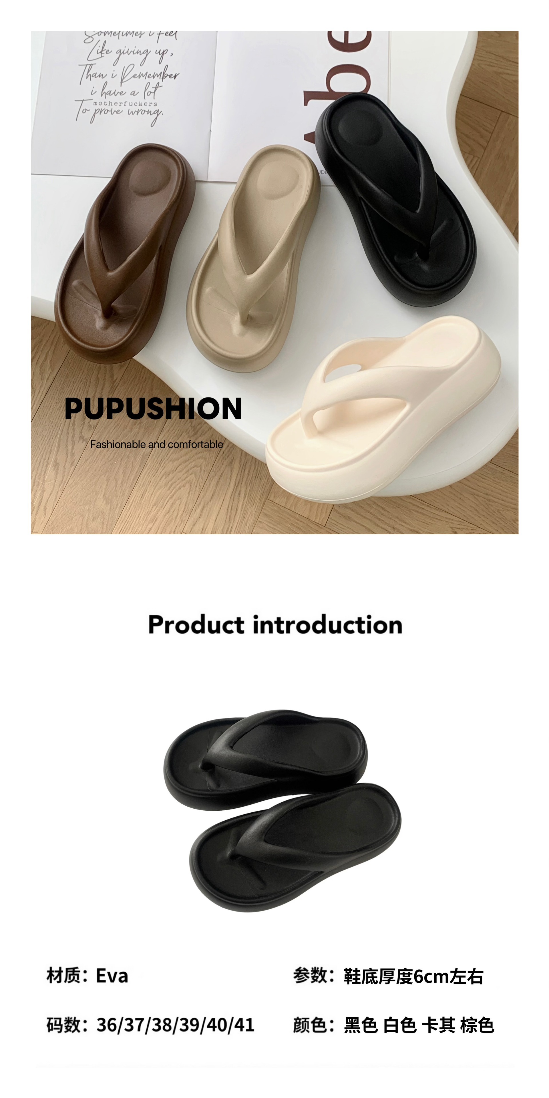 gm6Uj/OnzNRHr0wVH1HkyfxiBsEPRLxqtgJI