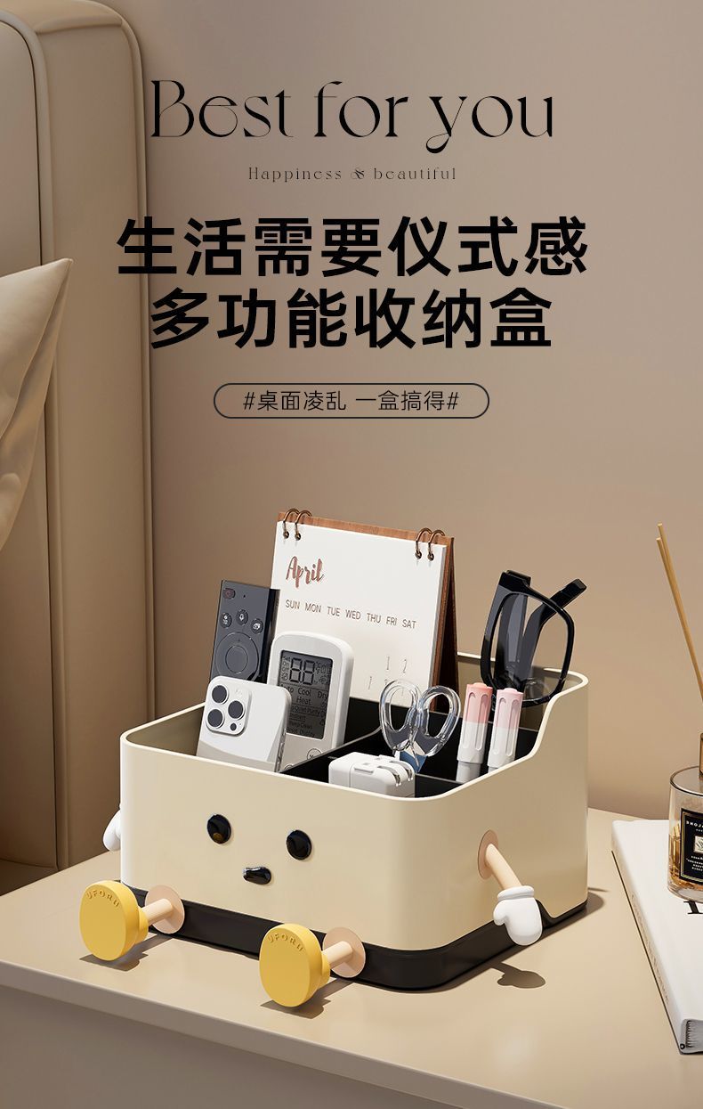 1afc12bb-358f-4e6a-9ed0-75571f2c85fa.jpe