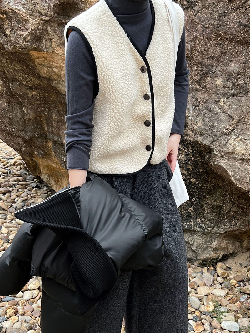 1F52221E-712D-4E2D-B92A-715610