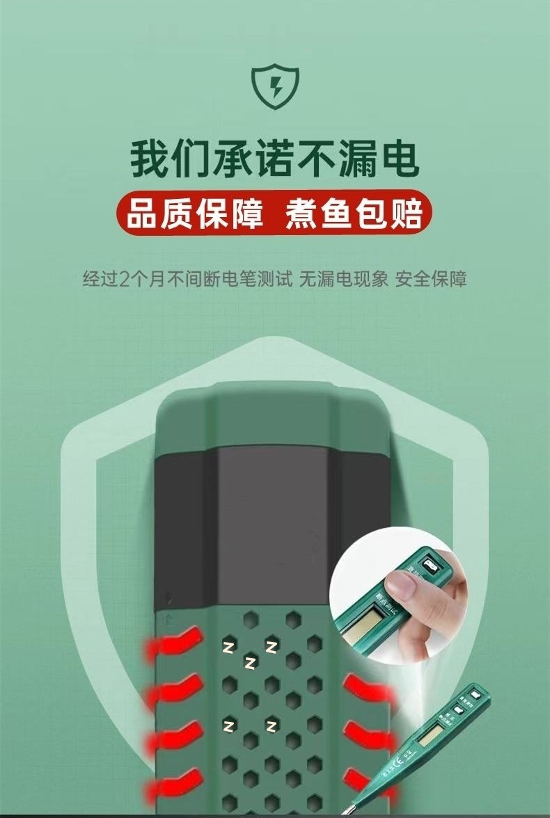 f4708676-697e-4672-a99f-8da19bfbe032.jpe