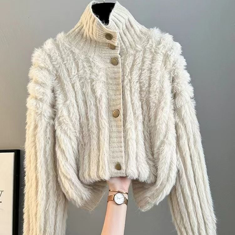 388e4586-746d-4a2f-ba0f-85fca9d4a370.jpe