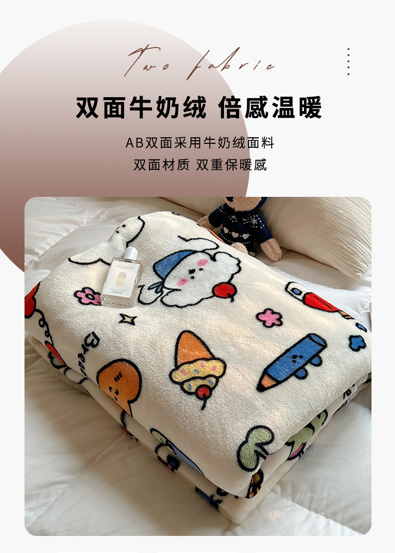 65691eef-1143-455a-8d28-55c288a3f961.jpe