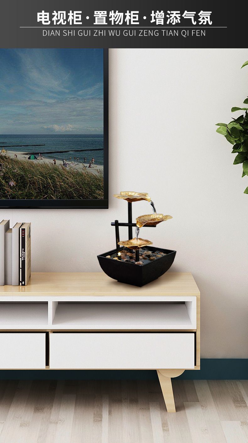 e9588f5b-6bd7-4fa4-8f08-1d3478c5b939.jpe