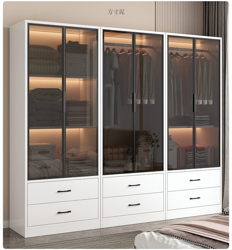 bdb89cdd-d9f5-49d4-b47d-4cafefa8ab0a.jpe