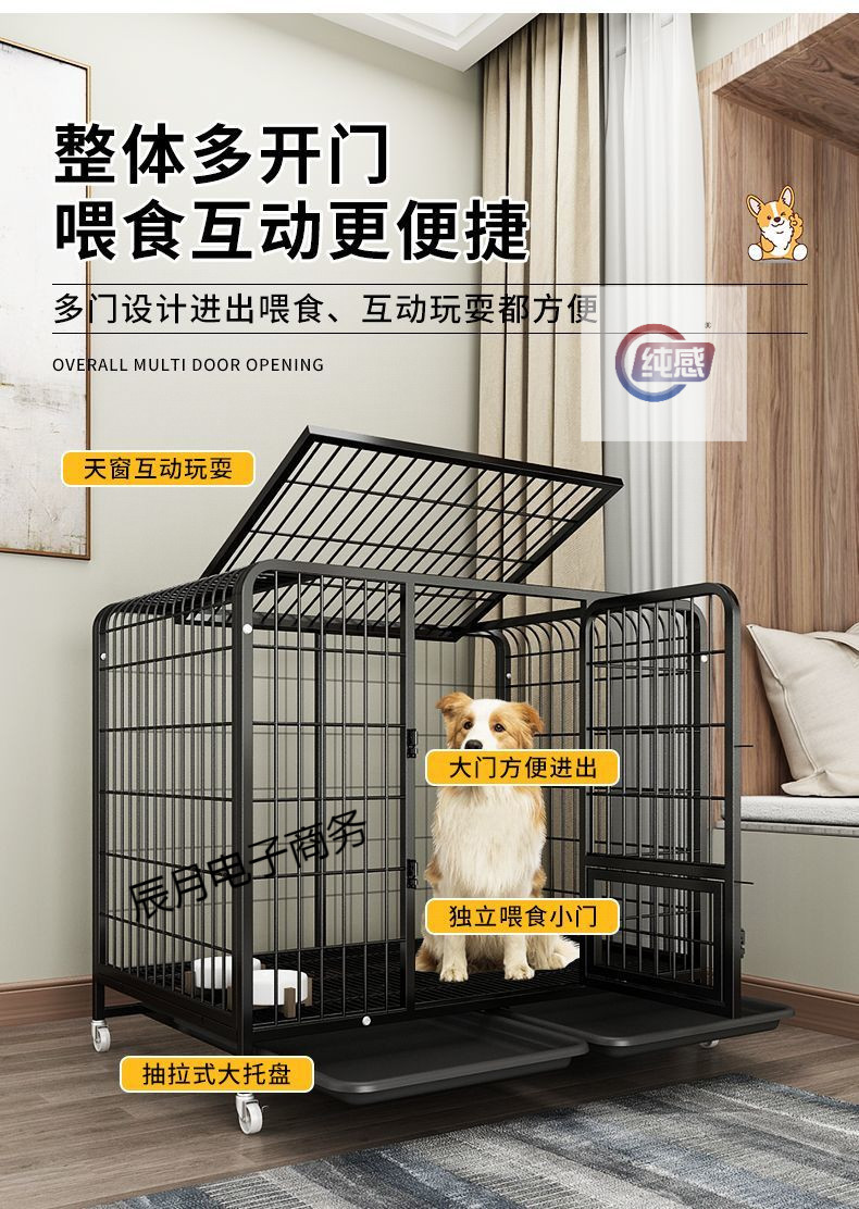 516f2a65-d035-4b50-a711-3769edc1eb49.jpe