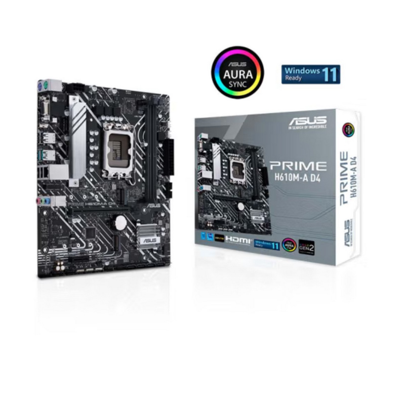 PRIME H610M-D D4_04