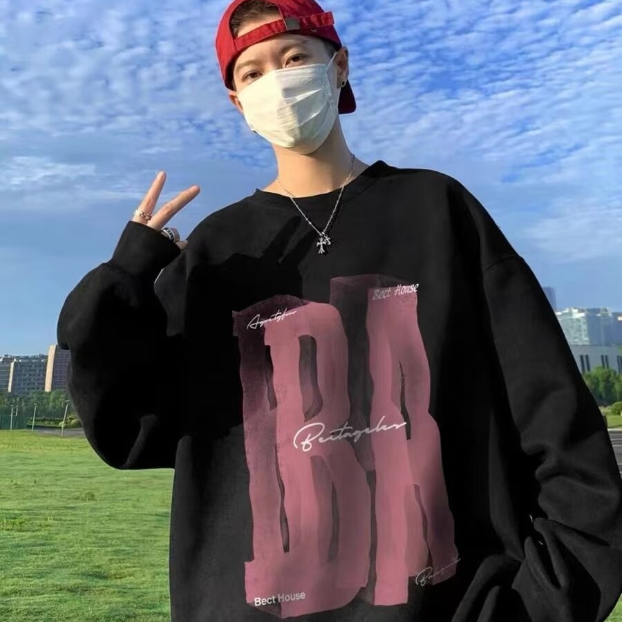 gm6Uj/OnzNRHr0wUH1DnySIlA+8n1veS6s2O