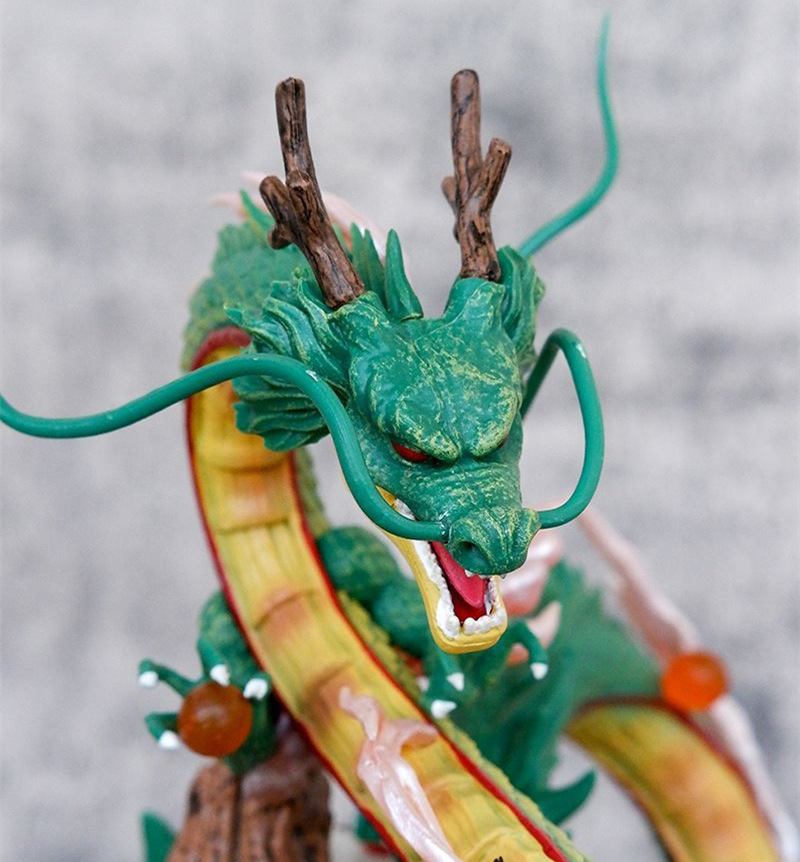 O1CN01eaUv982NO4Xzwj578_!!2209