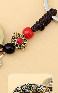 详情图-已留原图，盗图必究！_04