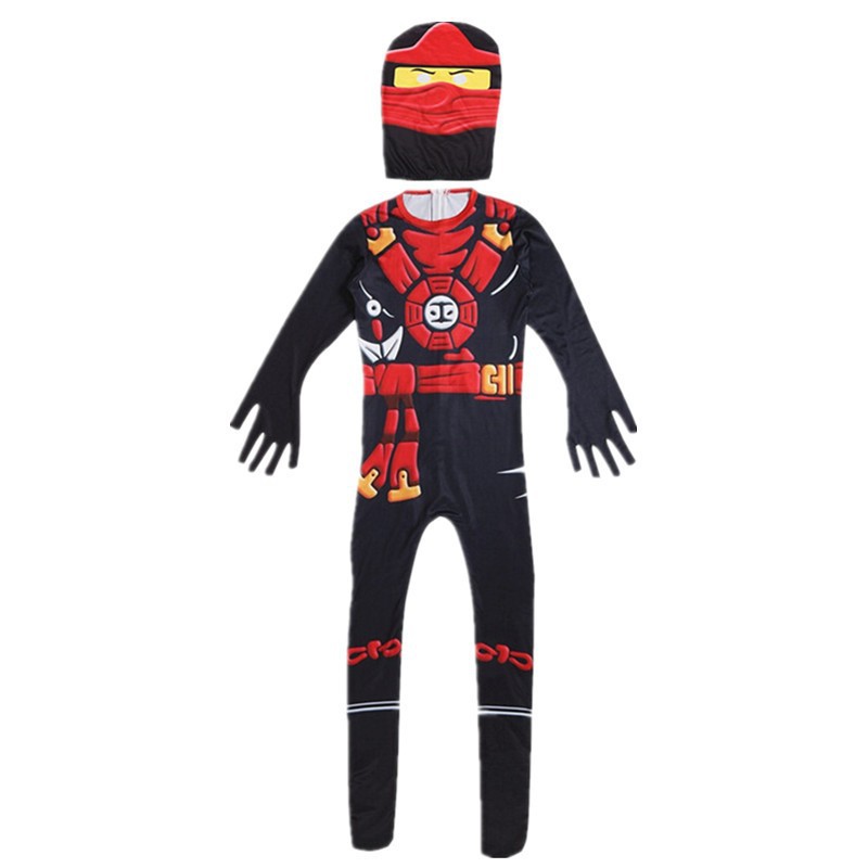 O1CN01uHe5RE27ieKqeXreb_!!2213