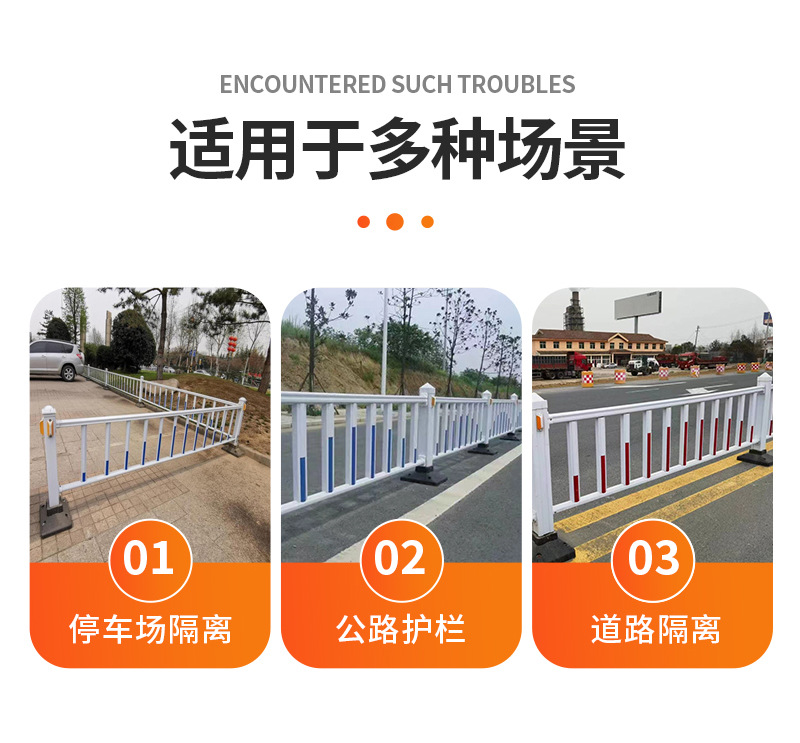奥驰详情_09.jpg