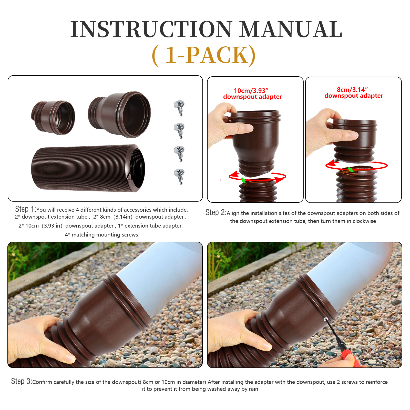 4.jpg?x-oss-process=image/format,png