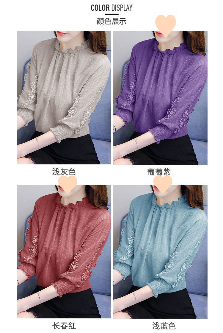 15963416-759f-4e09-a4fa-196cfe1fb0c8.jpe