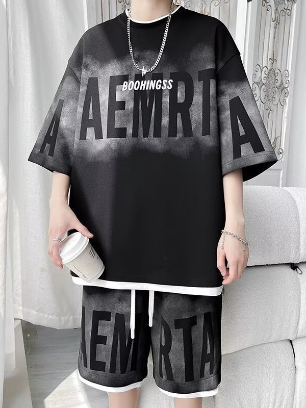 一键上货_20250222141736