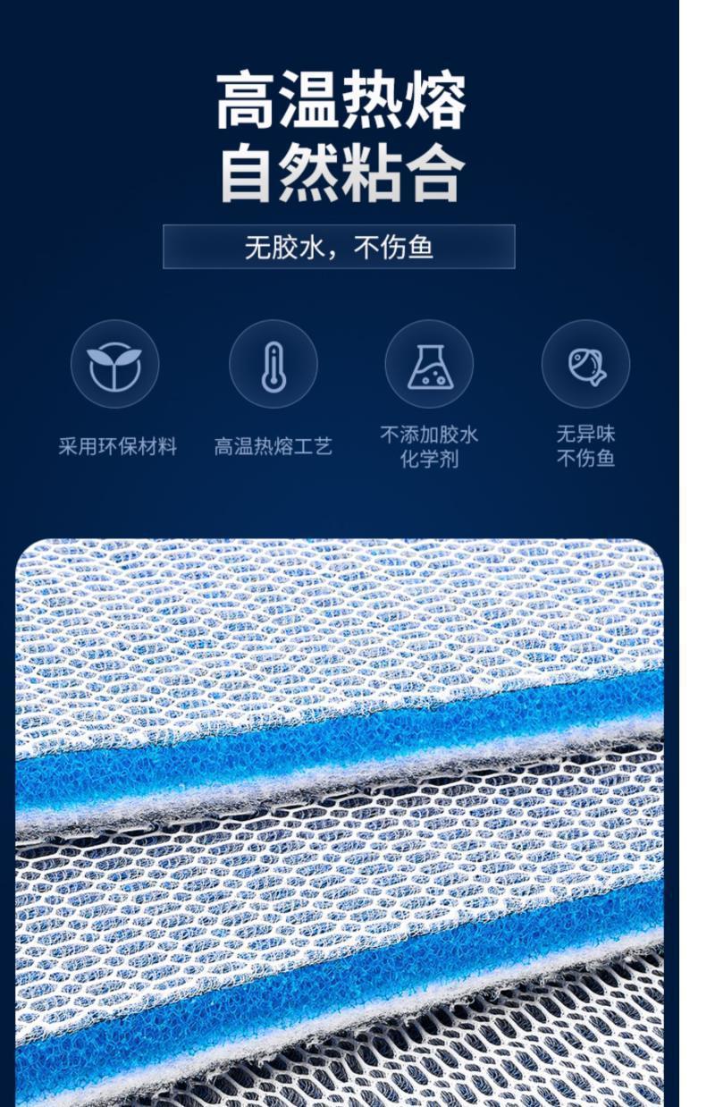 1e3a2c59-957c-42b9-8400-b6a4807a1925.jpe