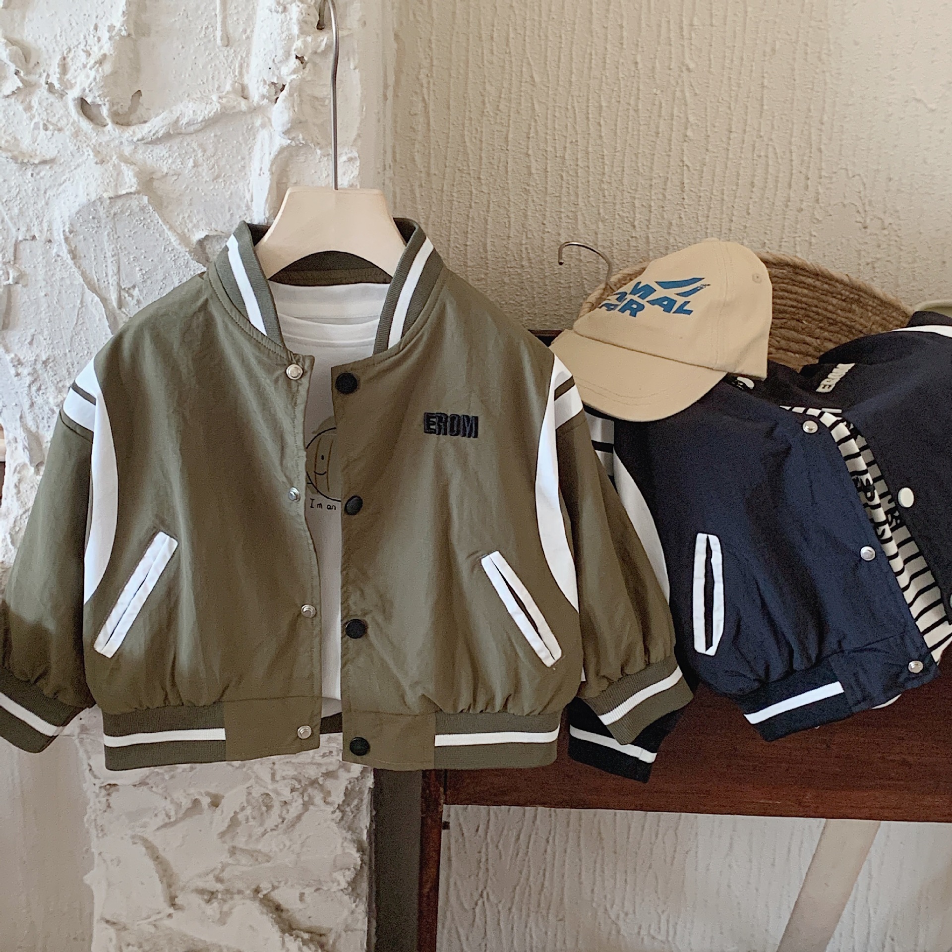 2023-08-10 162114.jpg