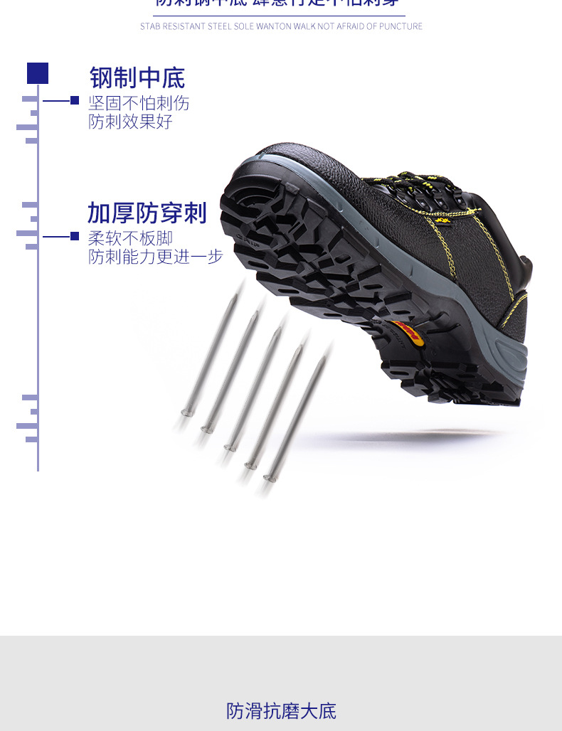 详情_06.jpg