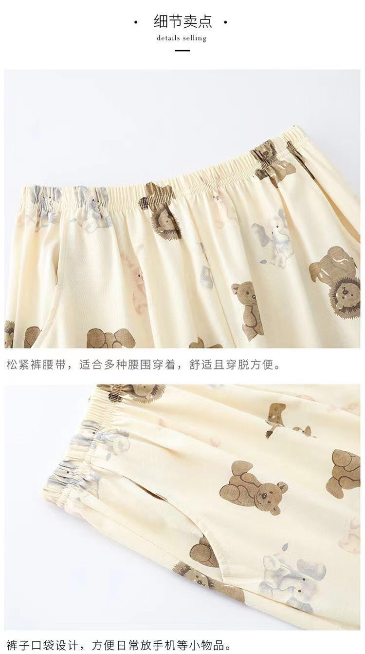 IMG_3196(20220305-181439)